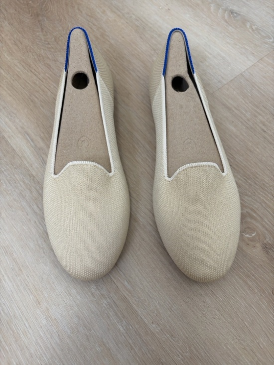 Rothy's Shoes - Rothy’s Loafer